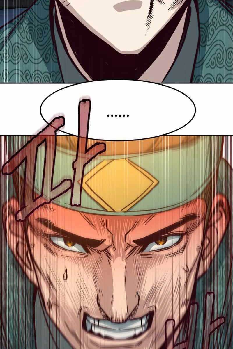 Tuý Kiếm Dạ Hành túy kiếm dạ hành - chapter 36 - Upload bởi truyensieuhay.com