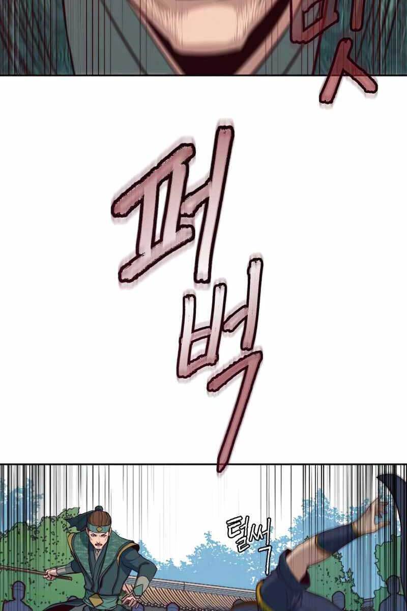 Tuý Kiếm Dạ Hành túy kiếm dạ hành - chapter 36 - Upload bởi truyensieuhay.com