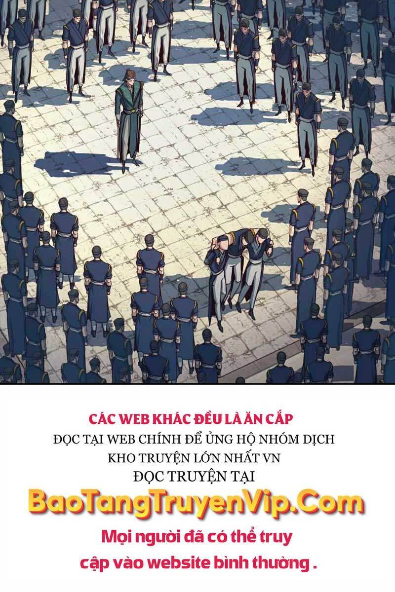 Tuý Kiếm Dạ Hành túy kiếm dạ hành - chapter 36 - Upload bởi truyensieuhay.com