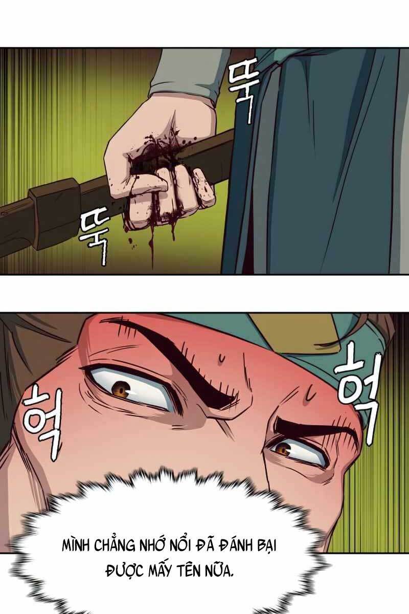 Tuý Kiếm Dạ Hành túy kiếm dạ hành - chapter 36 - Upload bởi truyensieuhay.com
