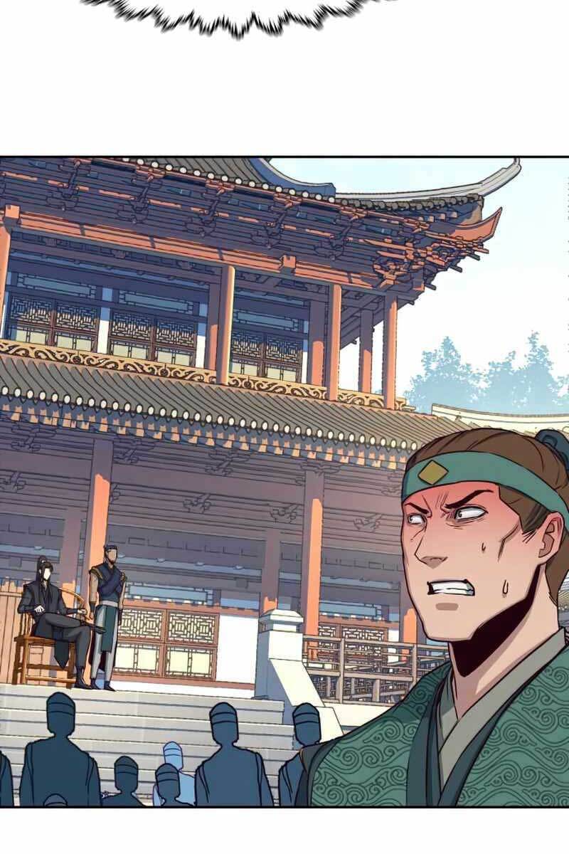 Tuý Kiếm Dạ Hành túy kiếm dạ hành - chapter 36 - Upload bởi truyensieuhay.com