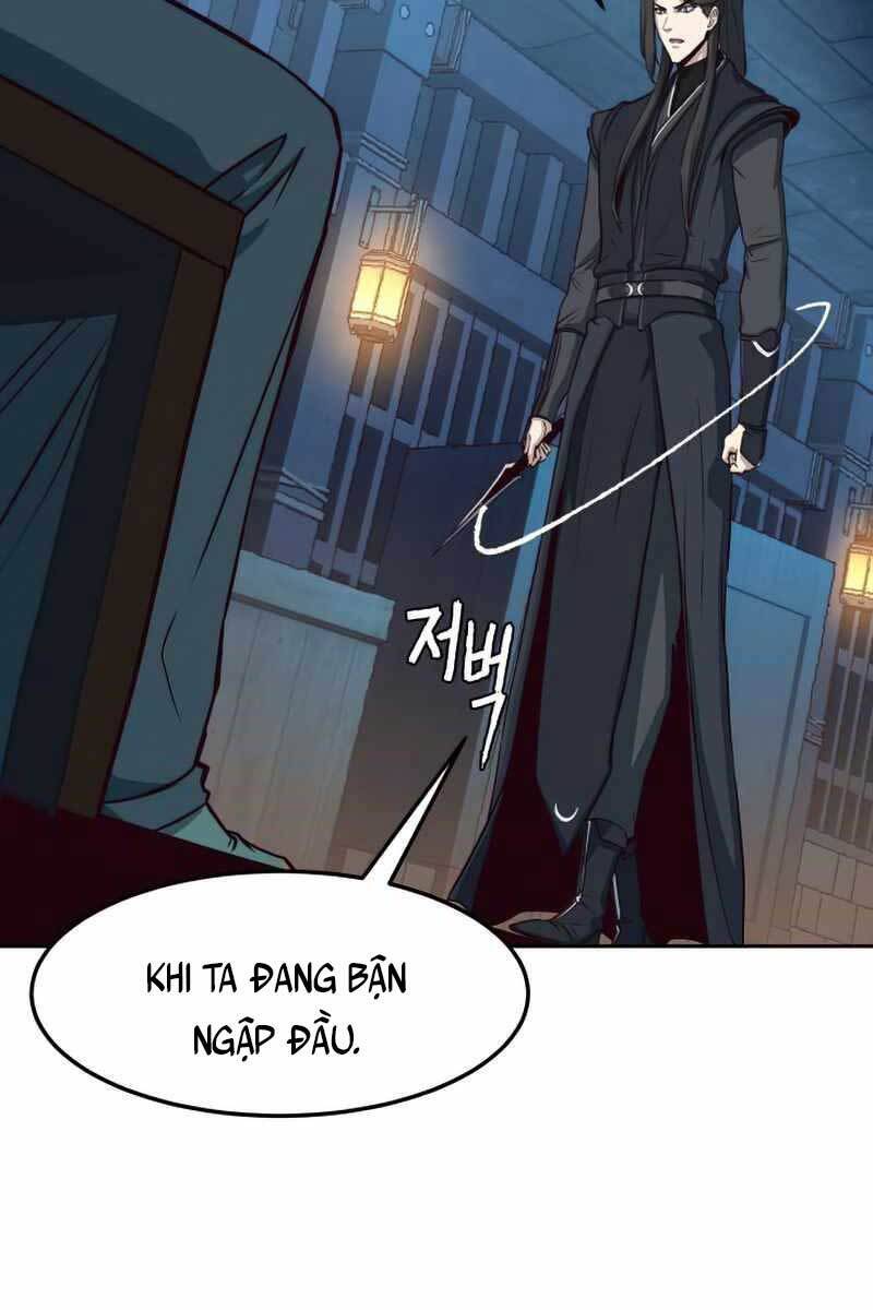 Tuý Kiếm Dạ Hành túy kiếm dạ hành - chapter 36 - Upload bởi truyensieuhay.com