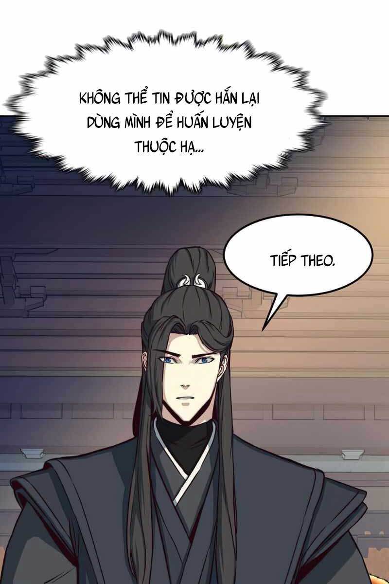 Tuý Kiếm Dạ Hành túy kiếm dạ hành - chapter 36 - Upload bởi truyensieuhay.com