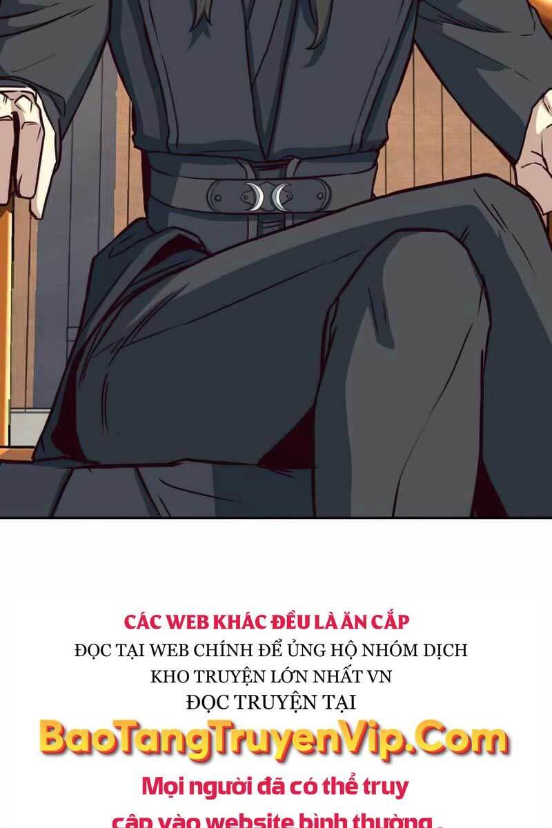 Tuý Kiếm Dạ Hành túy kiếm dạ hành - chapter 36 - Upload bởi truyensieuhay.com