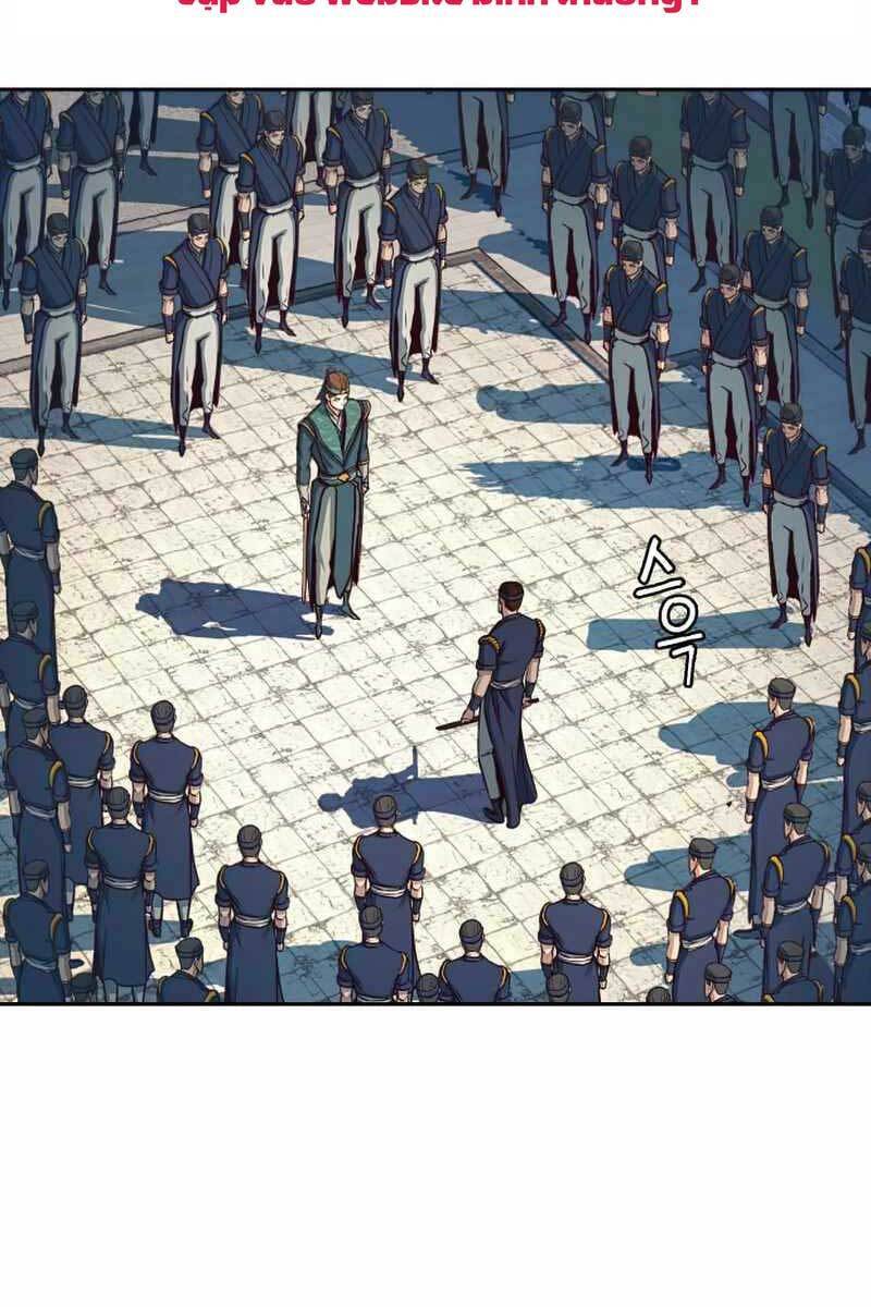 Tuý Kiếm Dạ Hành túy kiếm dạ hành - chapter 36 - Upload bởi truyensieuhay.com