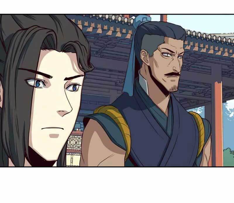 Tuý Kiếm Dạ Hành túy kiếm dạ hành - chapter 36 - Upload bởi truyensieuhay.com