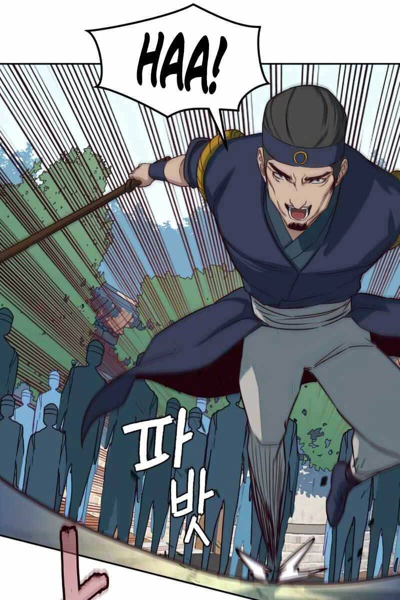 Tuý Kiếm Dạ Hành túy kiếm dạ hành - chapter 36 - Upload bởi truyensieuhay.com
