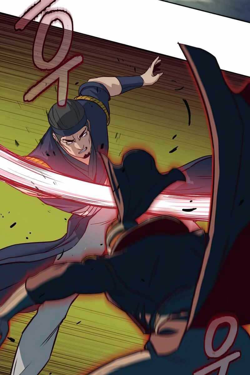 Tuý Kiếm Dạ Hành túy kiếm dạ hành - chapter 36 - Upload bởi truyensieuhay.com