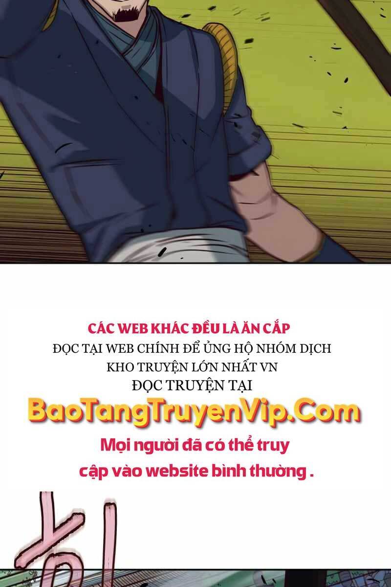 Tuý Kiếm Dạ Hành túy kiếm dạ hành - chapter 36 - Upload bởi truyensieuhay.com