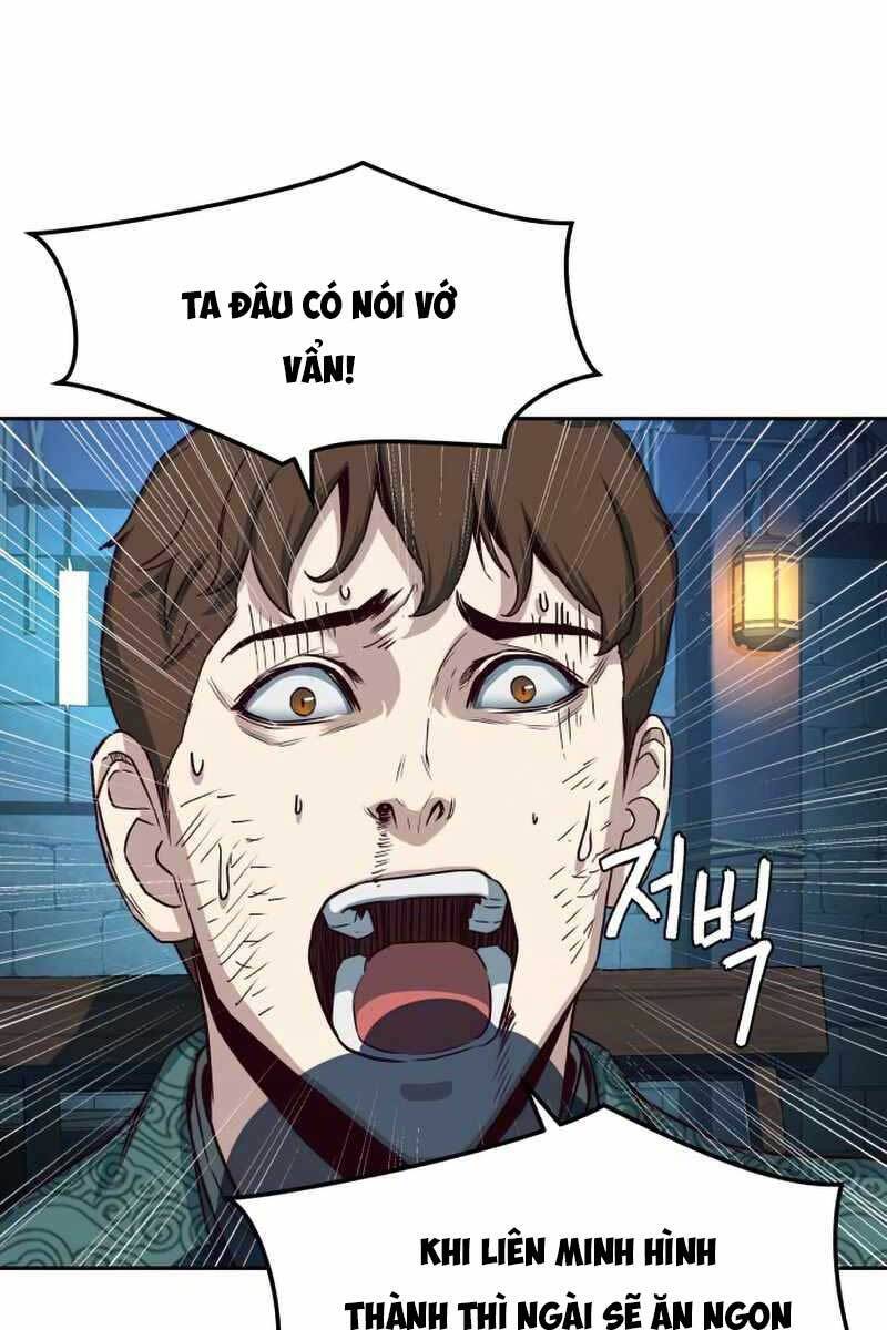 Tuý Kiếm Dạ Hành túy kiếm dạ hành - chapter 36 - Upload bởi truyensieuhay.com