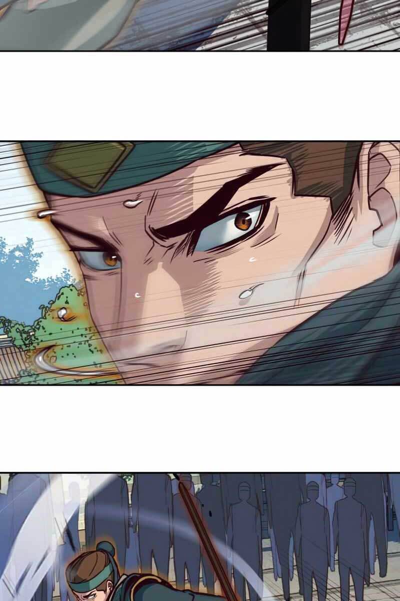 Tuý Kiếm Dạ Hành túy kiếm dạ hành - chapter 36 - Upload bởi truyensieuhay.com