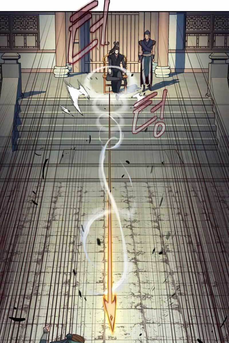 Tuý Kiếm Dạ Hành túy kiếm dạ hành - chapter 36 - Upload bởi truyensieuhay.com