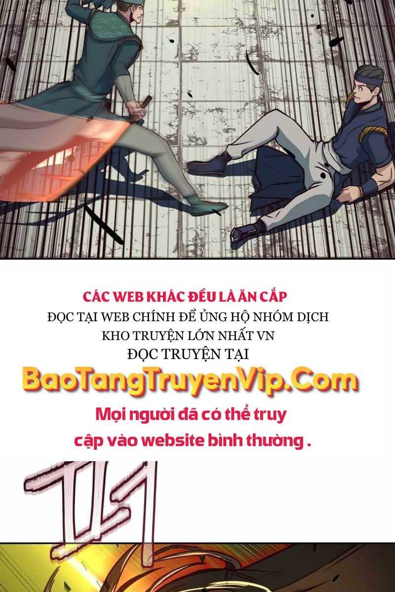 Tuý Kiếm Dạ Hành túy kiếm dạ hành - chapter 36 - Upload bởi truyensieuhay.com
