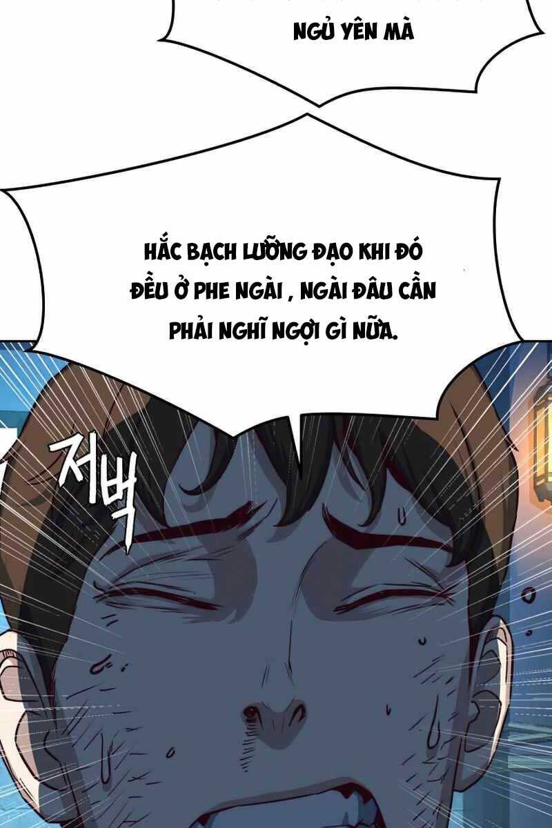 Tuý Kiếm Dạ Hành túy kiếm dạ hành - chapter 36 - Upload bởi truyensieuhay.com