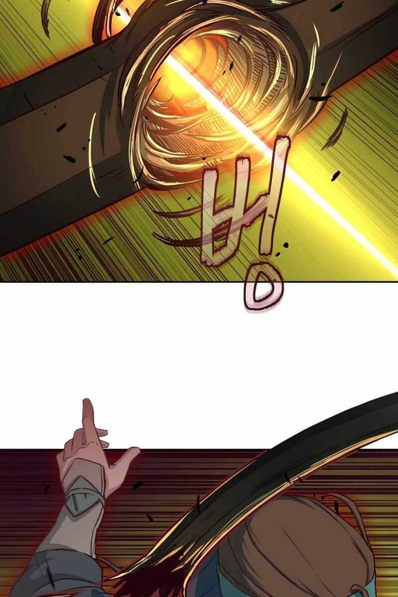 Tuý Kiếm Dạ Hành túy kiếm dạ hành - chapter 36 - Upload bởi truyensieuhay.com