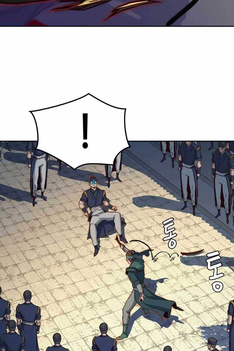 Tuý Kiếm Dạ Hành túy kiếm dạ hành - chapter 36 - Upload bởi truyensieuhay.com