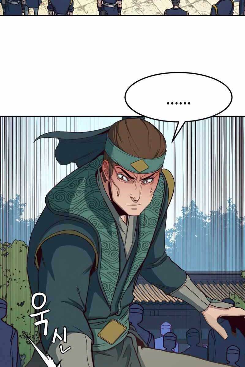 Tuý Kiếm Dạ Hành túy kiếm dạ hành - chapter 36 - Upload bởi truyensieuhay.com