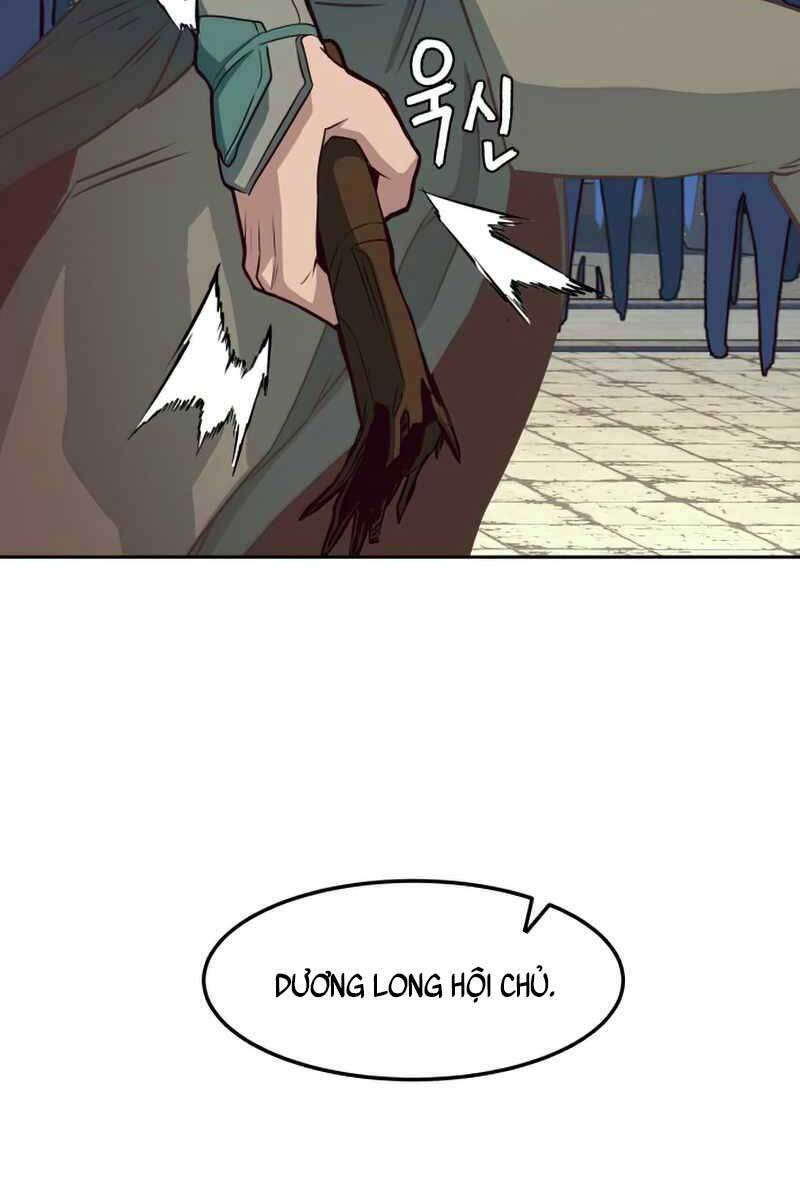 Tuý Kiếm Dạ Hành túy kiếm dạ hành - chapter 36 - Upload bởi truyensieuhay.com