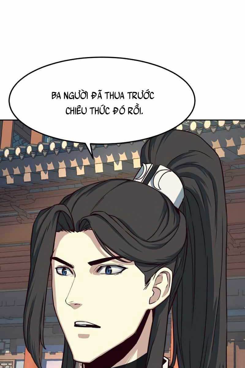 Tuý Kiếm Dạ Hành túy kiếm dạ hành - chapter 36 - Upload bởi truyensieuhay.com