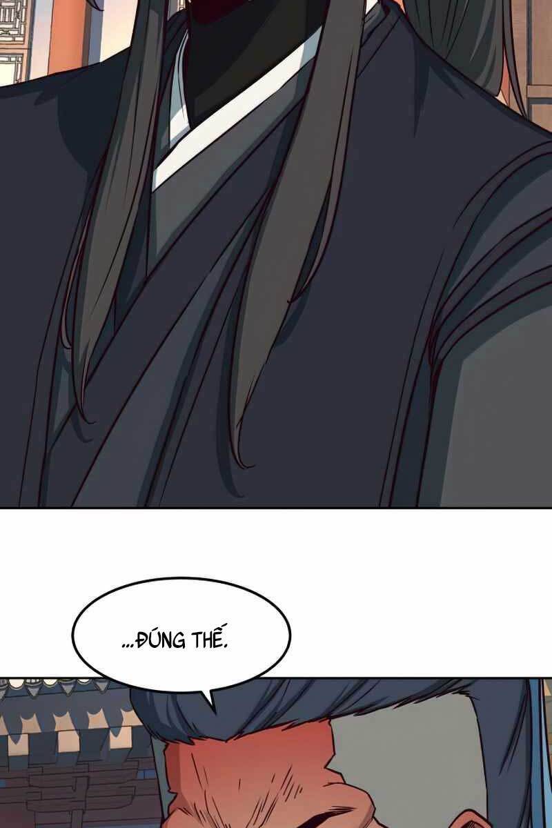 Tuý Kiếm Dạ Hành túy kiếm dạ hành - chapter 36 - Upload bởi truyensieuhay.com