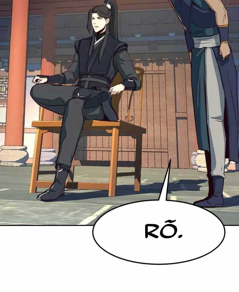 Tuý Kiếm Dạ Hành túy kiếm dạ hành - chapter 36 - Upload bởi truyensieuhay.com