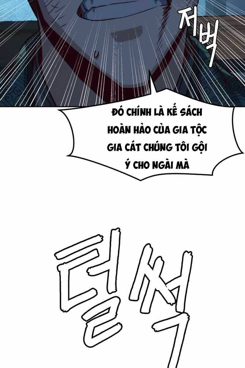 Tuý Kiếm Dạ Hành túy kiếm dạ hành - chapter 36 - Upload bởi truyensieuhay.com