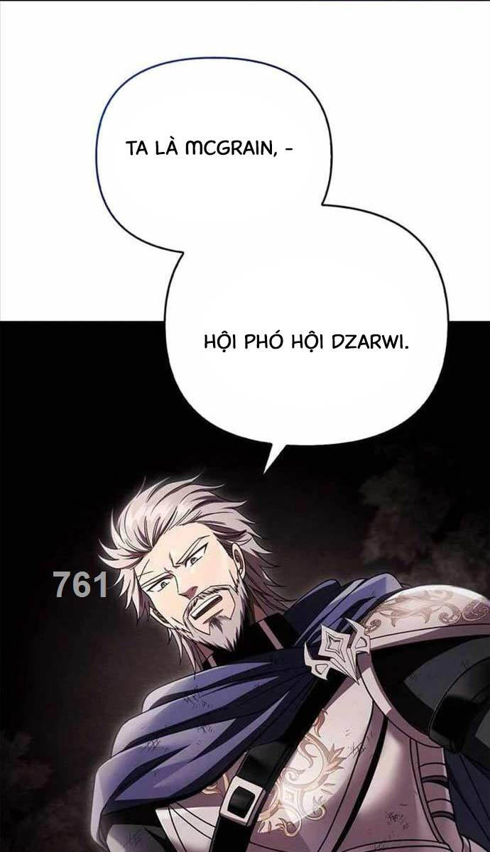 Sống Sót Trong Trò Chơi Với Tư Cách Là Một Cuồng Nhân chapter 51 - Upload bởi truyensieuhay.com