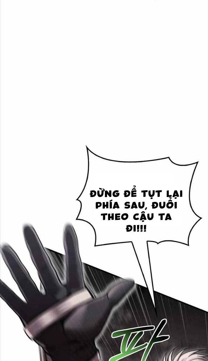 Sống Sót Trong Trò Chơi Với Tư Cách Là Một Cuồng Nhân chapter 51 - Upload bởi truyensieuhay.com