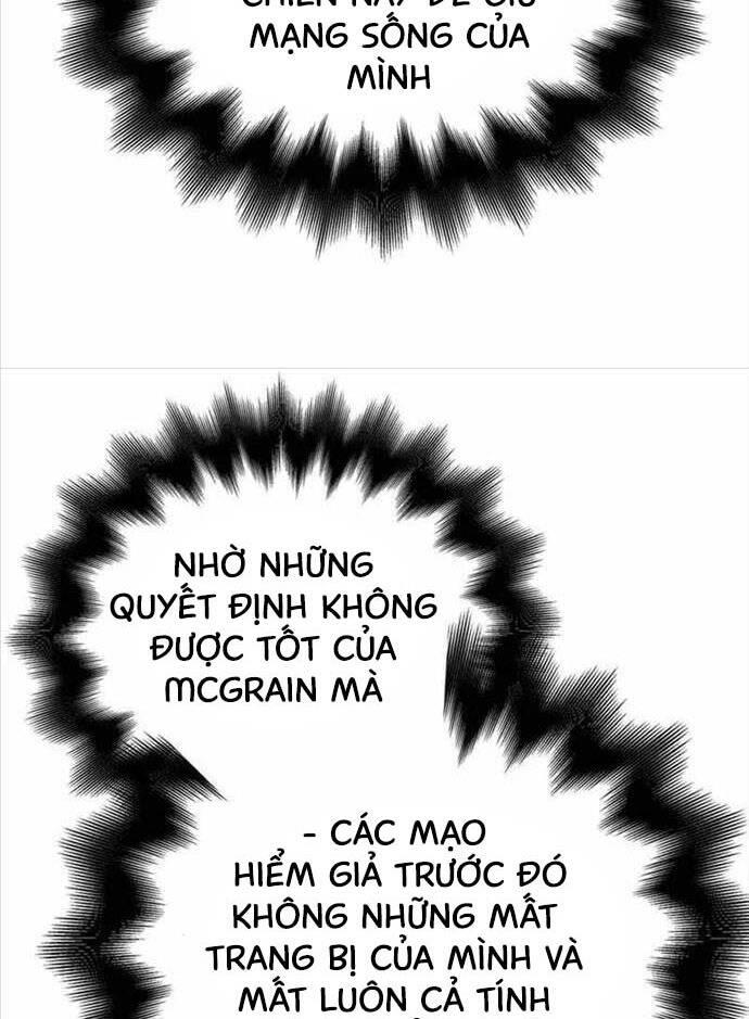 Sống Sót Trong Trò Chơi Với Tư Cách Là Một Cuồng Nhân chapter 51 - Upload bởi truyensieuhay.com