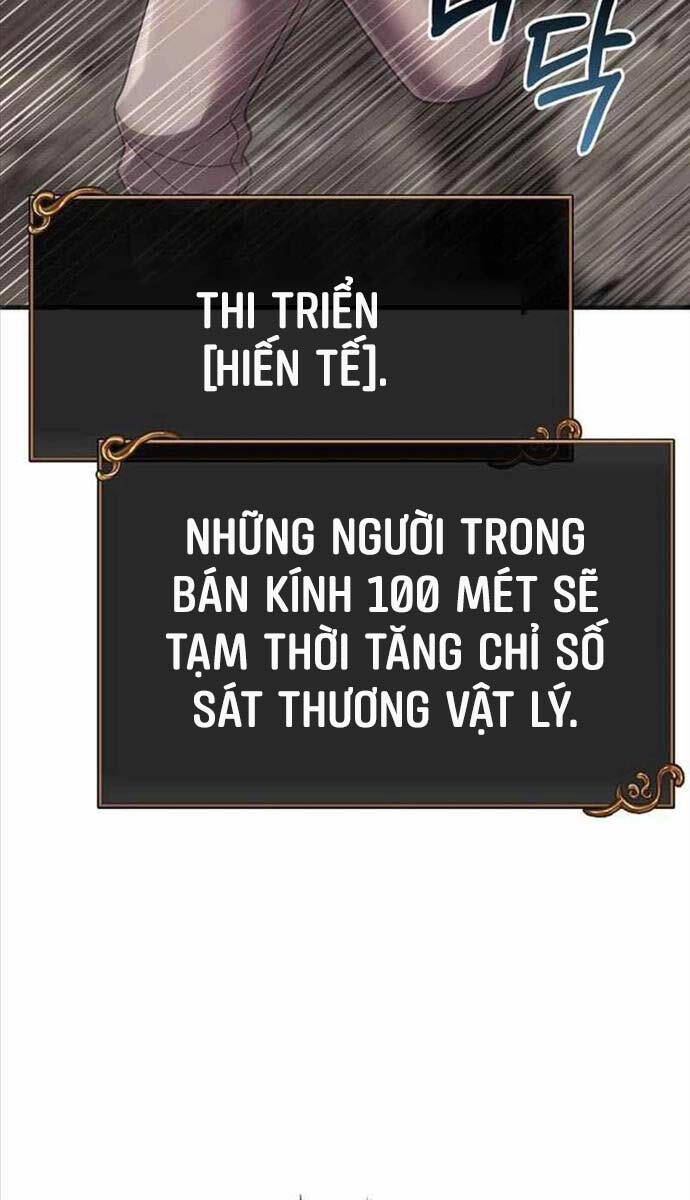 Sống Sót Trong Trò Chơi Với Tư Cách Là Một Cuồng Nhân chapter 51 - Upload bởi truyensieuhay.com