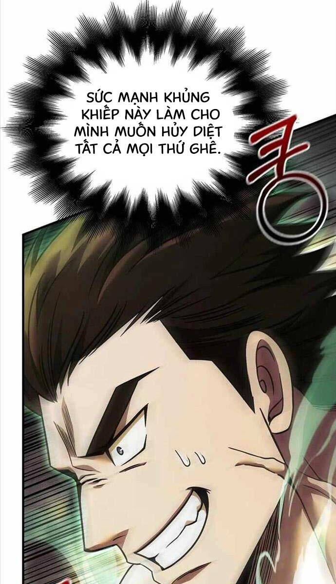 Sống Sót Trong Trò Chơi Với Tư Cách Là Một Cuồng Nhân chapter 51 - Upload bởi truyensieuhay.com