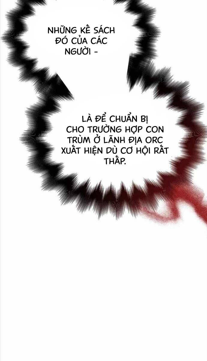 Sống Sót Trong Trò Chơi Với Tư Cách Là Một Cuồng Nhân chapter 51 - Upload bởi truyensieuhay.com