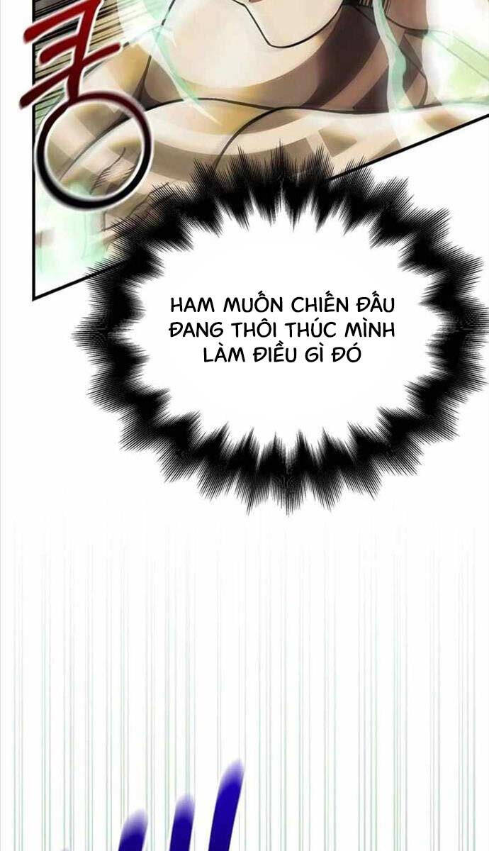 Sống Sót Trong Trò Chơi Với Tư Cách Là Một Cuồng Nhân chapter 51 - Upload bởi truyensieuhay.com