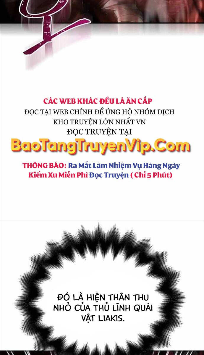 Sống Sót Trong Trò Chơi Với Tư Cách Là Một Cuồng Nhân chapter 51 - Upload bởi truyensieuhay.com