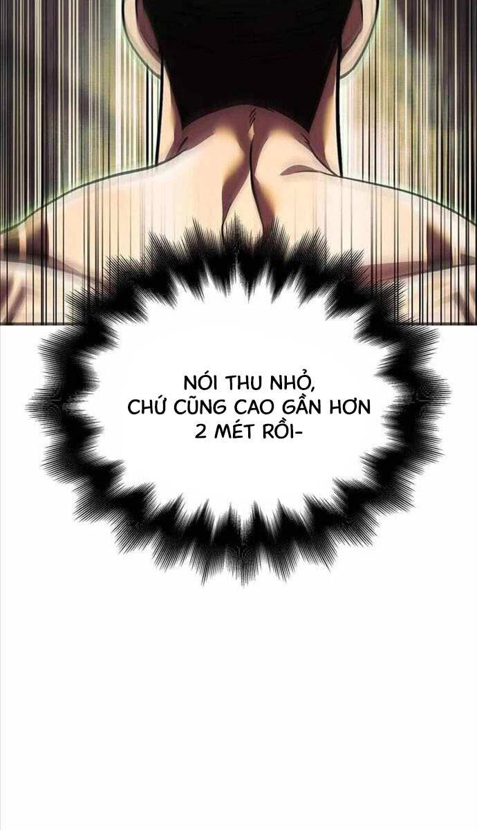 Sống Sót Trong Trò Chơi Với Tư Cách Là Một Cuồng Nhân chapter 51 - Upload bởi truyensieuhay.com