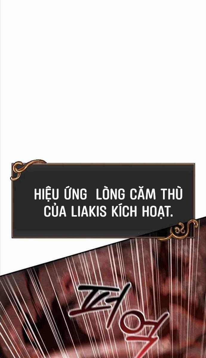 Sống Sót Trong Trò Chơi Với Tư Cách Là Một Cuồng Nhân chapter 51 - Upload bởi truyensieuhay.com