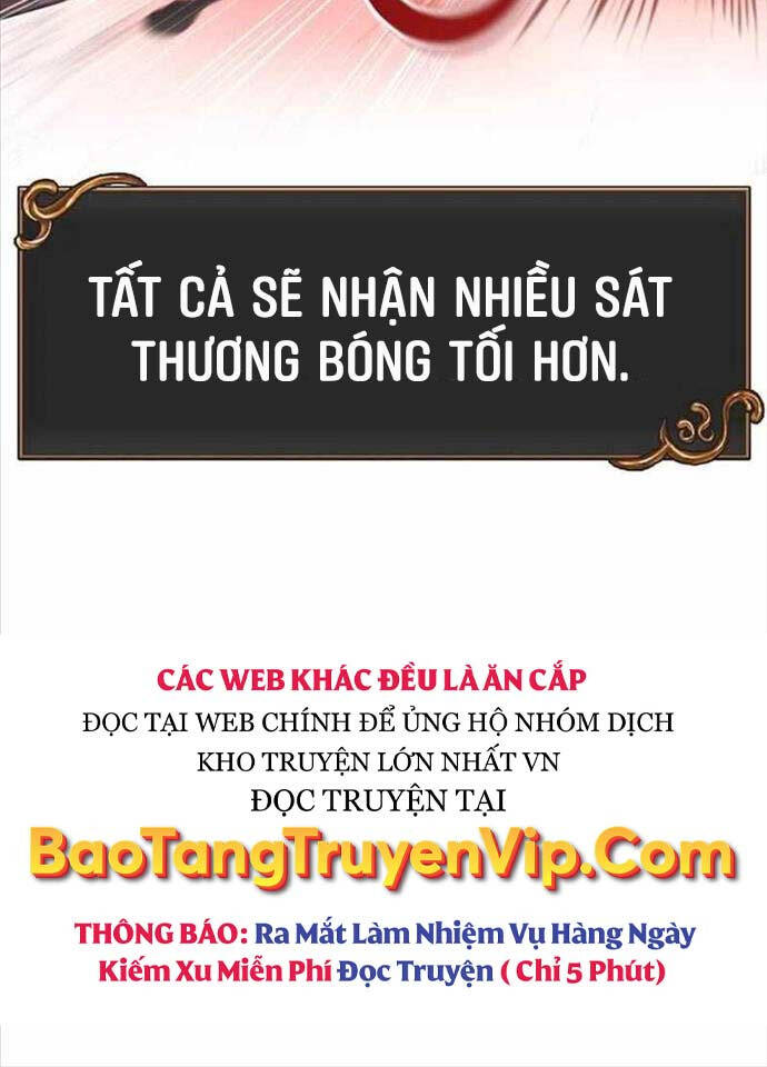 Sống Sót Trong Trò Chơi Với Tư Cách Là Một Cuồng Nhân chapter 51 - Upload bởi truyensieuhay.com