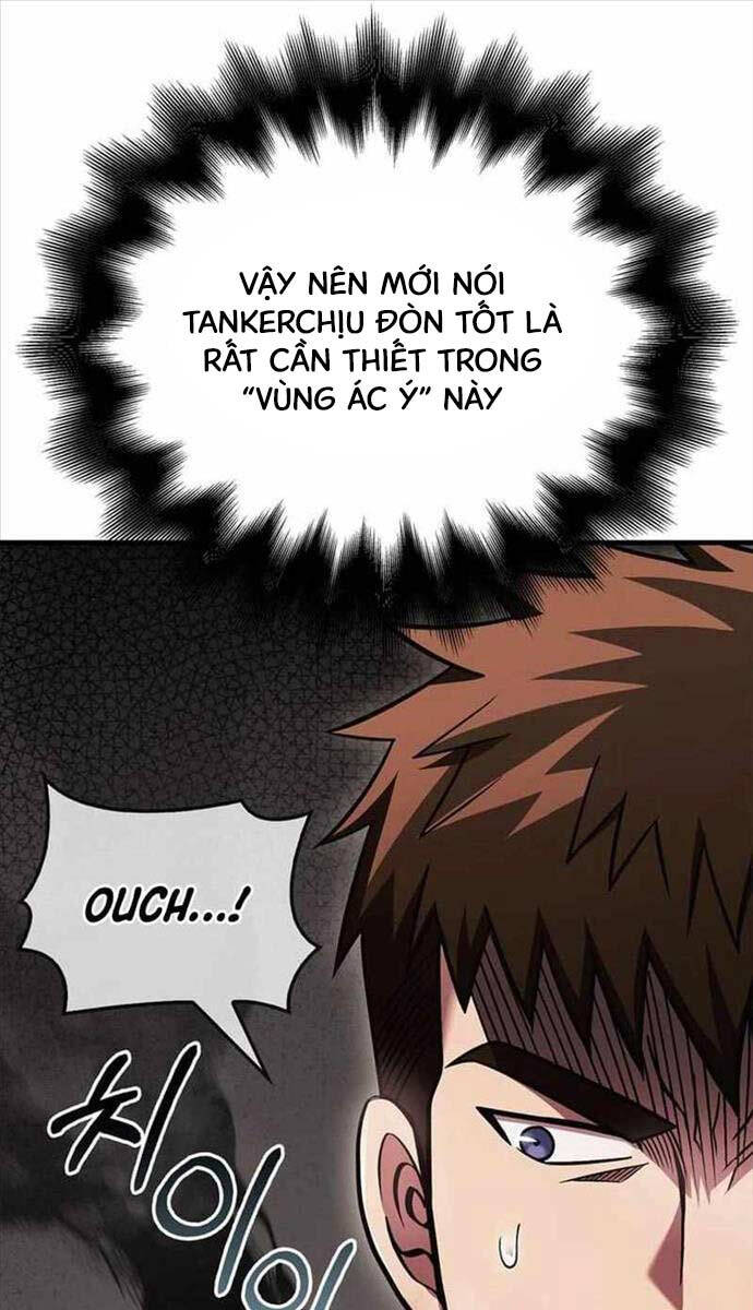 Sống Sót Trong Trò Chơi Với Tư Cách Là Một Cuồng Nhân chapter 51 - Upload bởi truyensieuhay.com