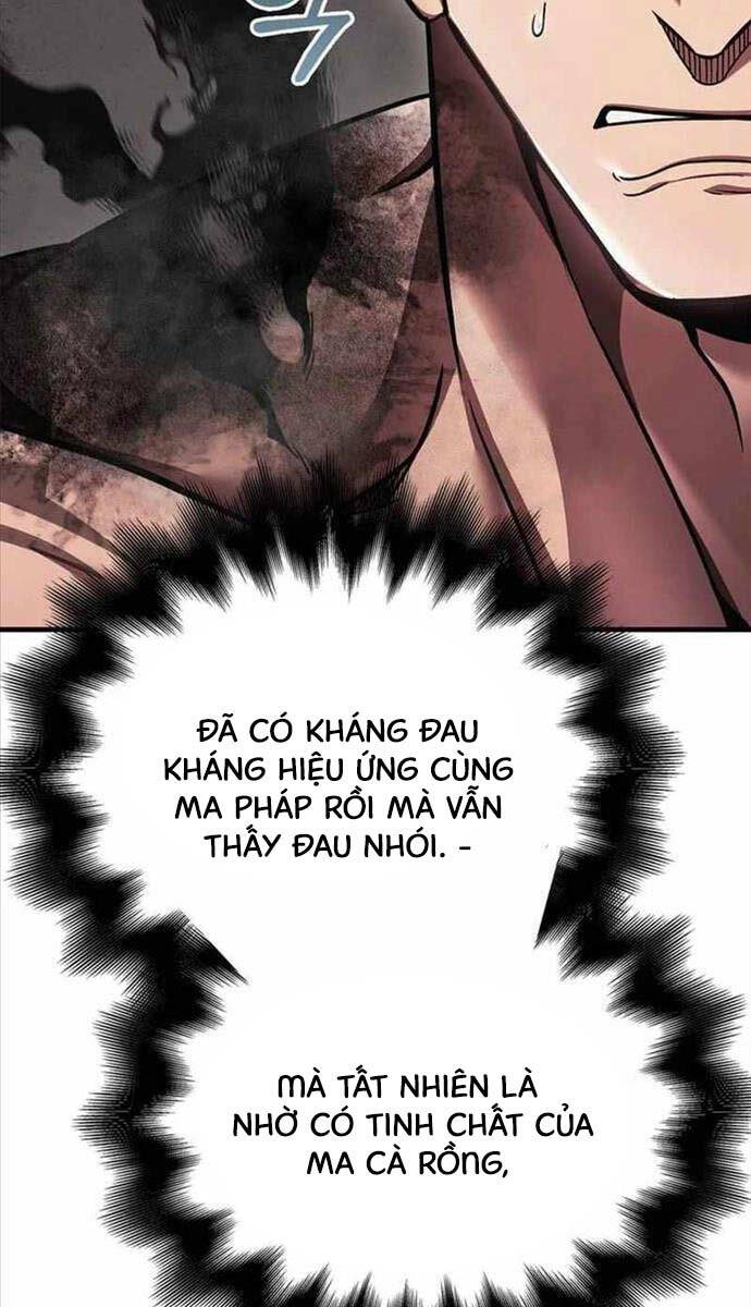 Sống Sót Trong Trò Chơi Với Tư Cách Là Một Cuồng Nhân chapter 51 - Upload bởi truyensieuhay.com