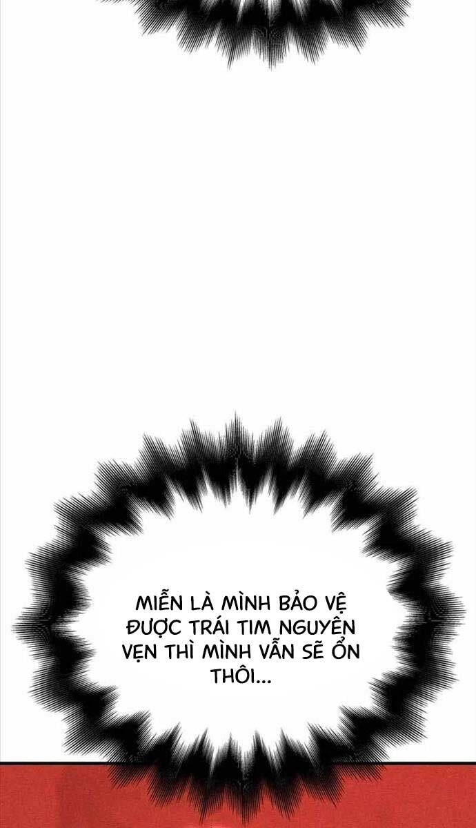 Sống Sót Trong Trò Chơi Với Tư Cách Là Một Cuồng Nhân chapter 51 - Upload bởi truyensieuhay.com