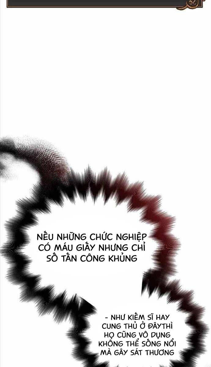 Sống Sót Trong Trò Chơi Với Tư Cách Là Một Cuồng Nhân chapter 51 - Upload bởi truyensieuhay.com