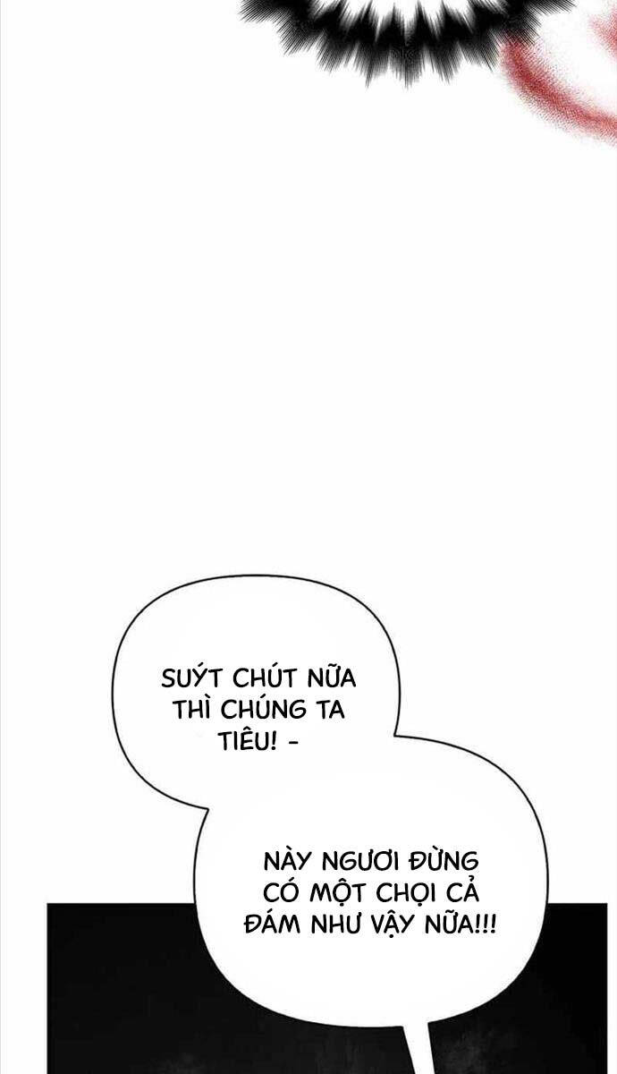 Sống Sót Trong Trò Chơi Với Tư Cách Là Một Cuồng Nhân chapter 51 - Upload bởi truyensieuhay.com