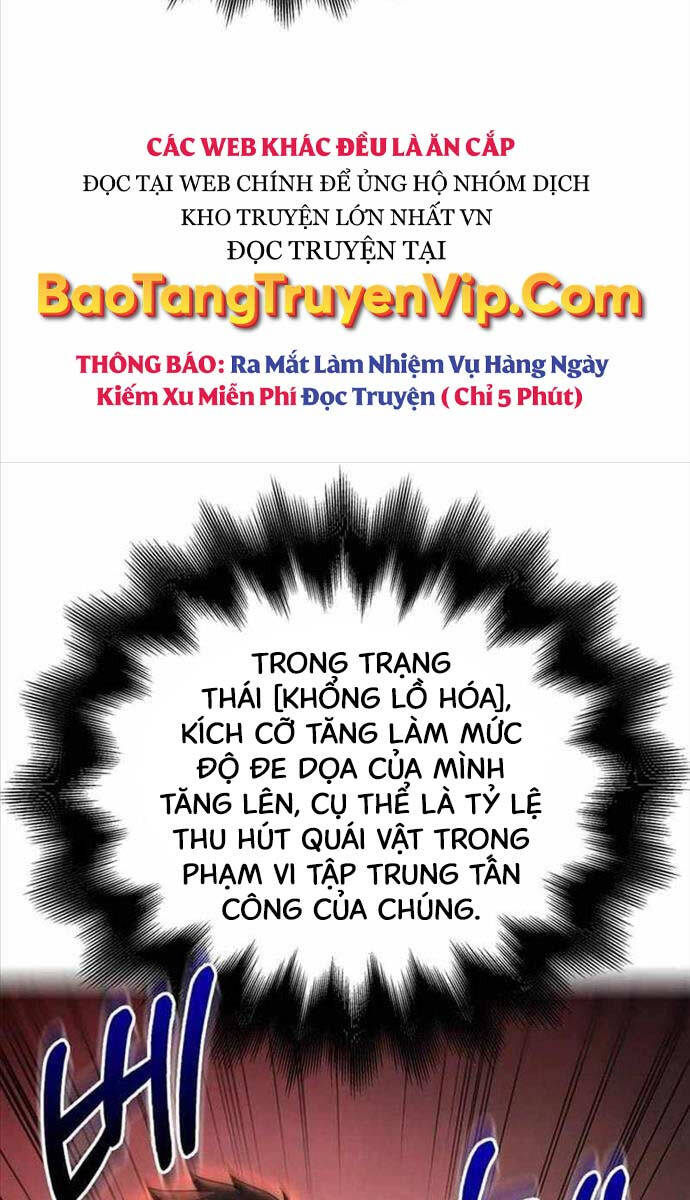 Sống Sót Trong Trò Chơi Với Tư Cách Là Một Cuồng Nhân chapter 51 - Upload bởi truyensieuhay.com
