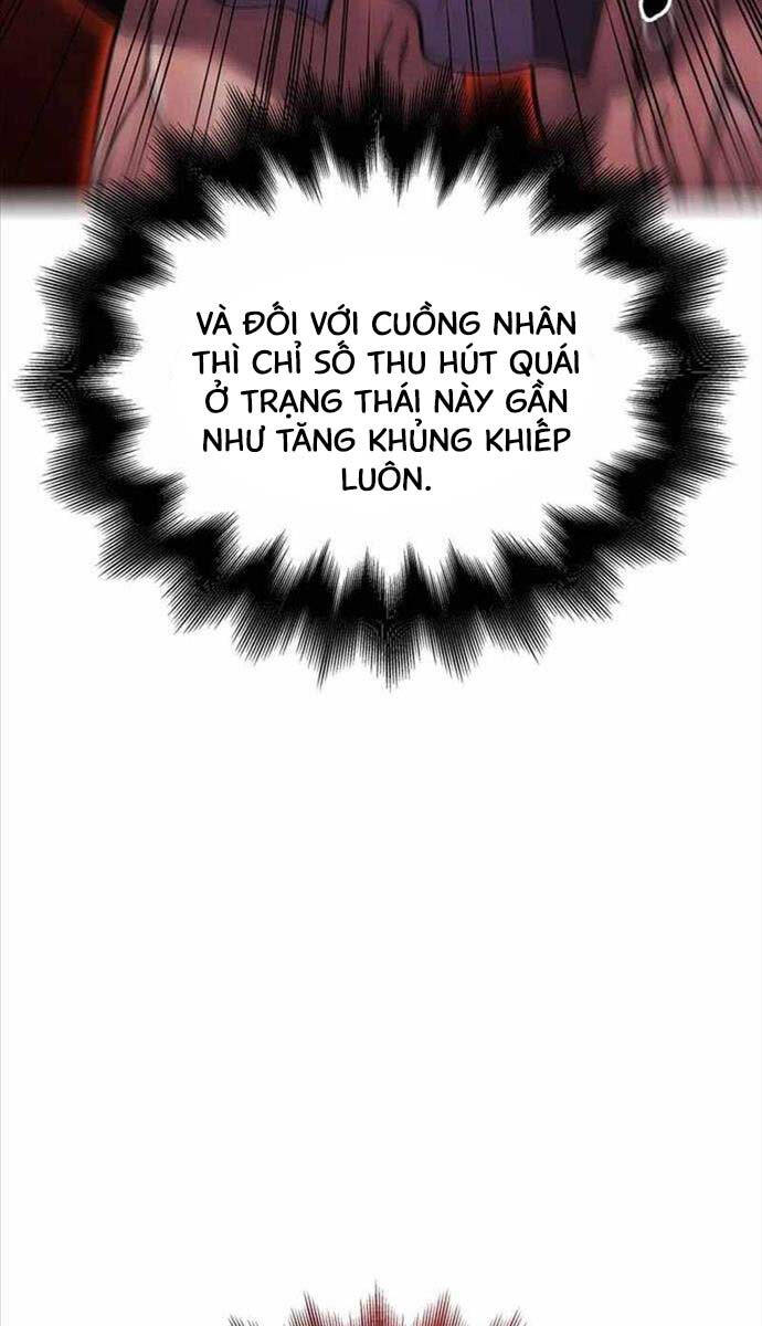 Sống Sót Trong Trò Chơi Với Tư Cách Là Một Cuồng Nhân chapter 51 - Upload bởi truyensieuhay.com