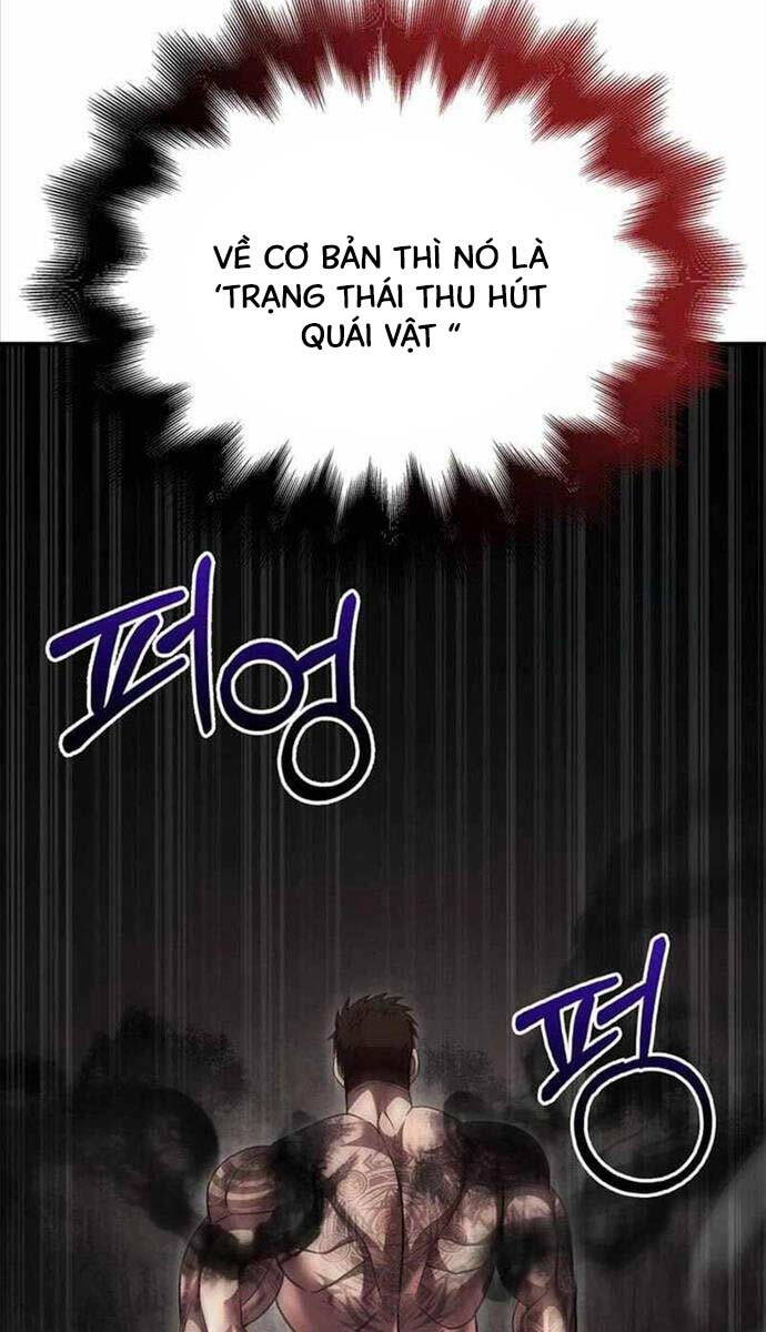 Sống Sót Trong Trò Chơi Với Tư Cách Là Một Cuồng Nhân chapter 51 - Upload bởi truyensieuhay.com