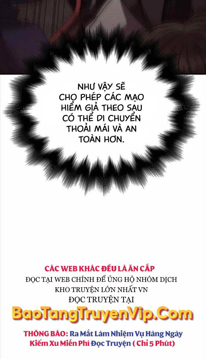 Sống Sót Trong Trò Chơi Với Tư Cách Là Một Cuồng Nhân chapter 51 - Upload bởi truyensieuhay.com