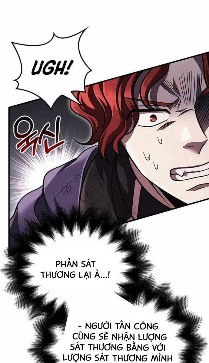 Sống Sót Trong Trò Chơi Với Tư Cách Là Một Cuồng Nhân chapter 51 - Upload bởi truyensieuhay.com