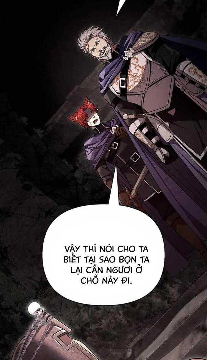 Sống Sót Trong Trò Chơi Với Tư Cách Là Một Cuồng Nhân chapter 51 - Upload bởi truyensieuhay.com