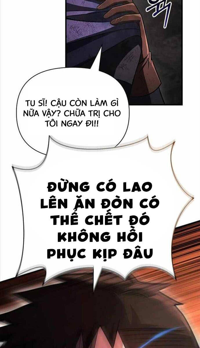 Sống Sót Trong Trò Chơi Với Tư Cách Là Một Cuồng Nhân chapter 51 - Upload bởi truyensieuhay.com