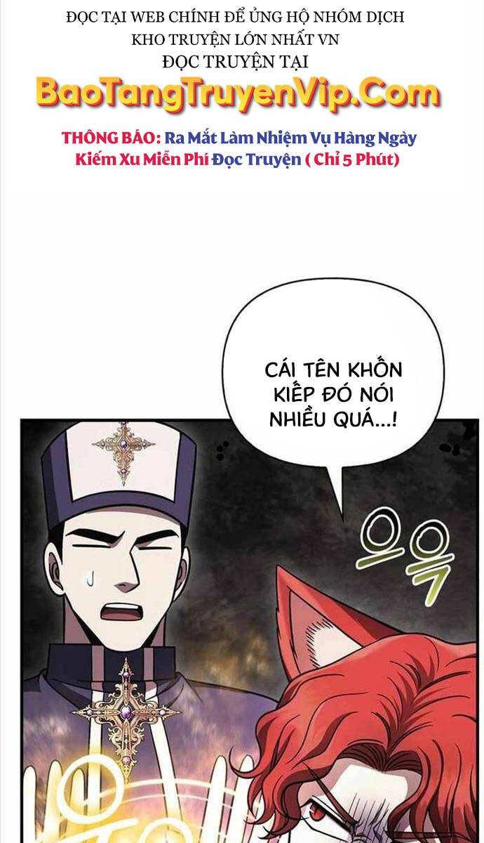 Sống Sót Trong Trò Chơi Với Tư Cách Là Một Cuồng Nhân chapter 51 - Upload bởi truyensieuhay.com